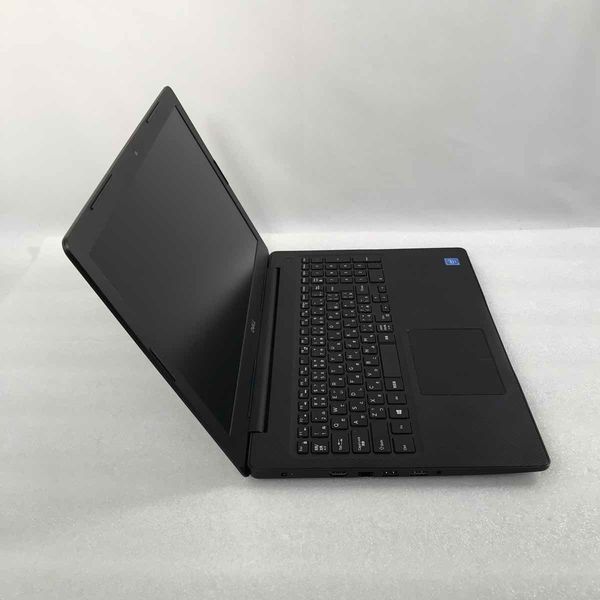 ノートPC 【SSDメモリー無し】Inspiron 3580 4205U