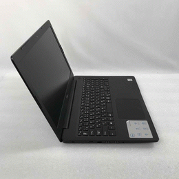 DELL 〔中古〕Inspiron 5505 Ryzen7 4700U(2.0GHz)/8GB/512GB SSD/AMD 