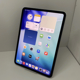 中古iPad | パソコン工房【公式通販】