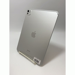 APPLE 〔中古〕iPad Pro 11インチ(第5世代) Wi-Fi 256GB 標準ガラス