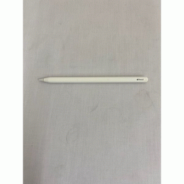 APPLE 〔中古〕Apple Pencil 第2世代 MU8F2J／A（中古1ヶ月保証