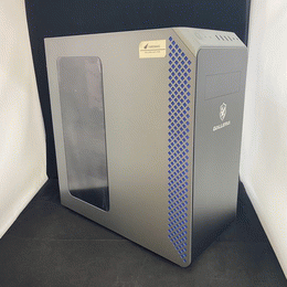 GALLERIA 高性能 ゲーミングPC RTX3060 中古 無線アダプタ付き 楽天市場】ゲーミングpc デスクトップパソコン 中古 ゲーミング