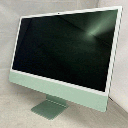 APPLE 〔中古〕iMac (Retina 5K,27inch,2017) Core i7 4.2GHz/64GB/3TB