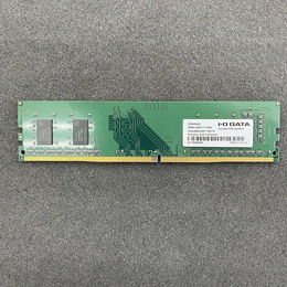 中古デスクトップメモリ-DDR4-4GB | パソコン工房【公式通販】