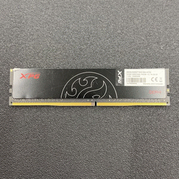 ノーブランド 〔中古〕デスクトップ用メモリ DDR4-2666 16GB（中古1
