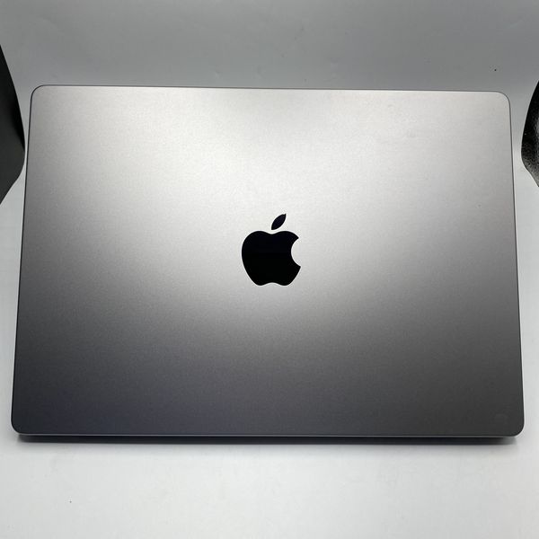 APPLE 〔中古〕MacBook Pro (14-inch,M2 Pro,2023) Apple M2 Pro 12