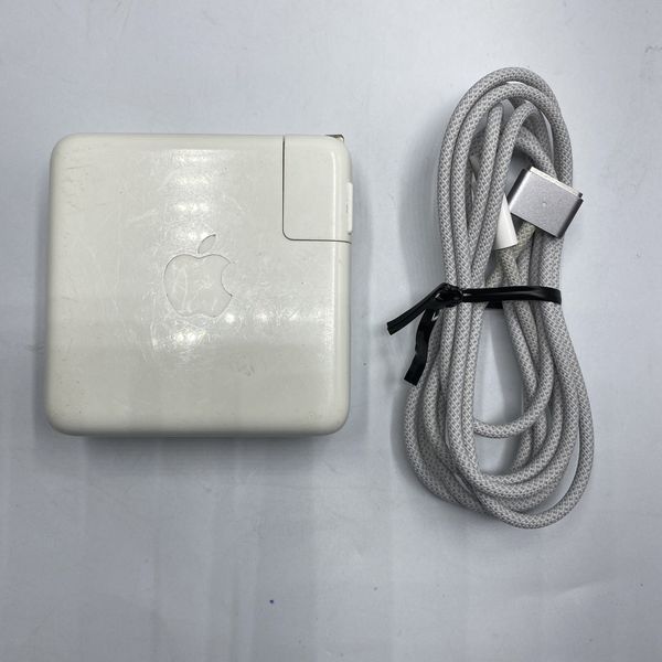 APPLE 〔中古〕MacBook Pro (14-inch,M2 Pro,2023) Apple M2 Pro 12