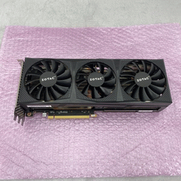 ASUS 〔中古〕TUF-RTX3080-O10G-GAMING（中古保証1ヶ月間） | パソコン