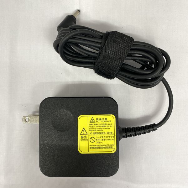 NEC 〔中古〕LAVIE Note Standard NS70C/RAW PC-NS70CRAW Core i7