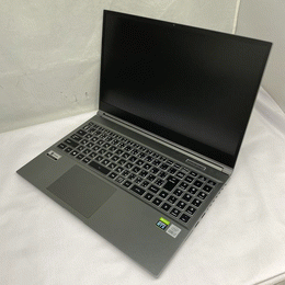 MSI 〔中古〕Katana-GF76-11UD-471JP インテル® Core™ i7-11800H