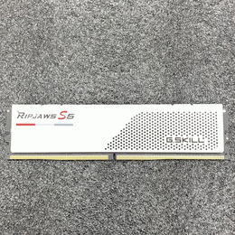 中古デスクトップメモリ-DDR5-32GB | パソコン工房【公式通販】