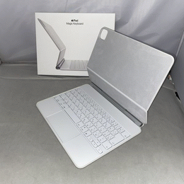 Apple Pencil Pro MX2D3ZA保証付き 極美品 Apple保証付き Apple Pencil Pro MX2D3ZA/A - メルカリ