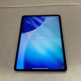あ*ん様 iPad Pro 11インチ (第3世代) スペースグレー 128GB Apple iPad Pro 11インチ 第3世代 Wi-Fi 128GB 2021年春モデル 価格