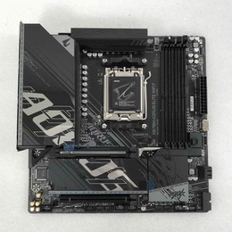 中古AMD系 マザーボード | パソコン工房【公式通販】