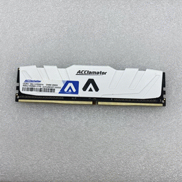 SILICON POWER 〔中古〕デスクトップPC用 DDR4 2400 16GB SPD（中古