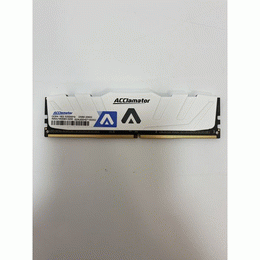 ノーブランド 〔中古〕DESK DDR4 3200 16GB SPD（中古保証1ヶ月間
