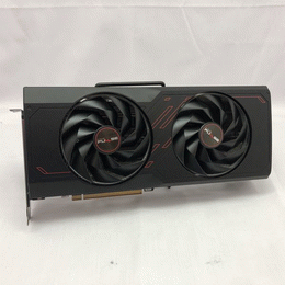 ノーブランド 〔中古〕RADEON RX6600 8GB GDDR6（中古1ヶ月保証