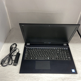 iiyama PC 〔中古〕ILeNXs-14FH057-i7-UXSX(中古1ヶ月保証) | パソコン iiyama PC 〔中古〕ILeNXs-14FH057-i7-UXSX(中古1ヶ月保証) | パソコン