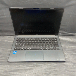 dynabook G83FS i5-10210U 16GB 512GB 新品81 楽天市場】送料無料 あす楽対応 即日発送 訳有 返品不可 フルHD 13.3