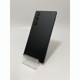 REDMAGIC 〔中古〕REDMAGIC9 Pro NX769J 16GB/512GB SIMフリー(中古