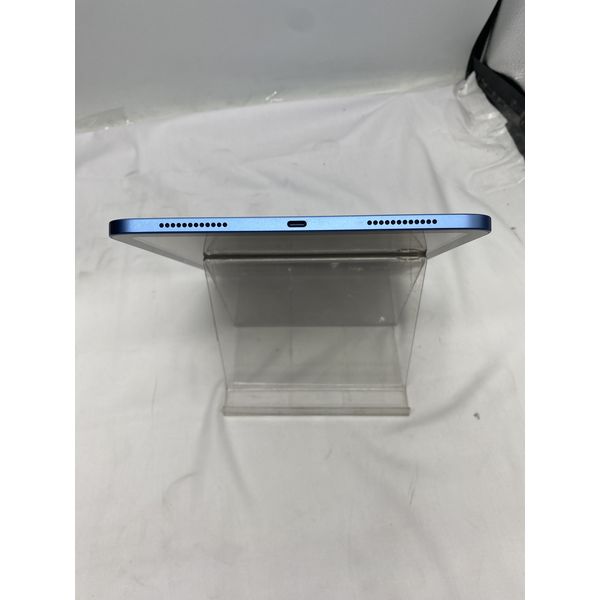 APPLE 〔中古〕iPad (第11世代) Wi-Fiモデル 128GB ブルー MD4A4J/A