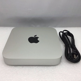 APPLE 〔中古〕Mac mini (2023) Apple M2チップ 8コア/8GB/256GB SSD
