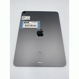 中古 iPad Pro 11インチ(第1世代) | パソコン工房【公式通販】
