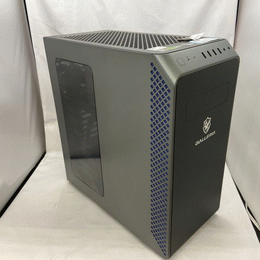 中古ゲーミングPC | パソコン工房【公式通販】