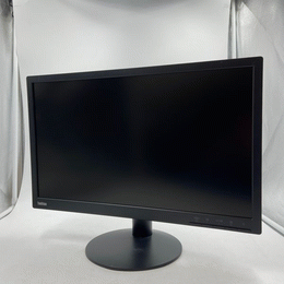 DELL デル PCモニター P2418D 23.8インチ 液晶モニター ディスプレイ※中古美品 Amazon.co.jp: 中古 DELL P2418D 液晶モニター ディスプレイ 高さ調整