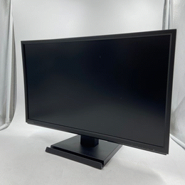 DELL 〔中古〕S2240Tb（中古保証3ヶ月間） | パソコン工房【公式通販】