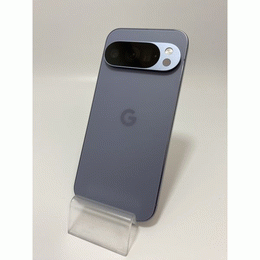 Google 〔中古〕Google Pixel8 GZPFO 8GB/128GB Hazel 国内版 SIM
