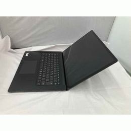 Microsoft 〔中古〕Surface Laptop Studio Core i5/16GB/256GB THR