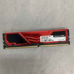 中古動作品デスクトップ用メモリー DDR4 8GB、4GB、2GB 6枚同梱 デスクトップパソコン用 メモリ DDR4 8GB ×2枚 (16GB) 2666MHz 相性