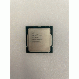 中古Core i7 プロセッサー (intel CPU) | パソコン工房【公式通販】