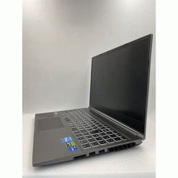 中古ゲーミング ノートPC | パソコン工房【公式通販】