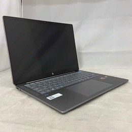 中古ノートパソコン HP(ヒューレットパッカード) | パソコン工房【公式