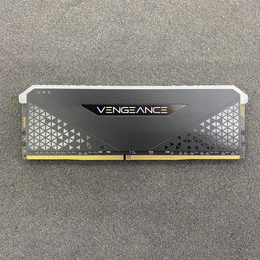 SK Hynix 〔中古〕デスクトップPC用 DDR4 3200 32GB SPD（中古保証1