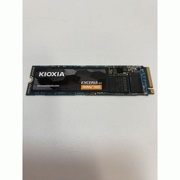 Crucial 〔中古〕SSD 1TB M.2 NVMe Gen3（中古保証1ヶ月間