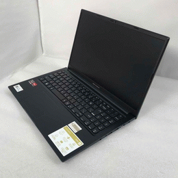 中古ノートパソコン ASUS(エイスース) | パソコン工房【公式通販】