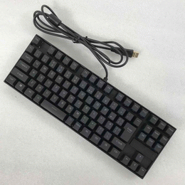 中古キーボード・マウス | パソコン工房【公式通販】
