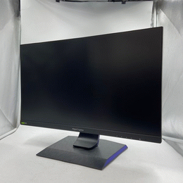 IO-DATA 〔中古〕13.3インチ液晶ディスプレイ LCD-CF131XDB-M（中古 