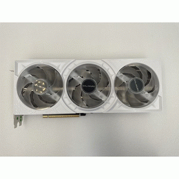 nvidia 〔中古〕NVIDIA T1000 GDDR6 4GB(中古保証1ヶ月間 nvidia 〔中古〕NVIDIA T1000 GDDR6 4GB(中古保証1ヶ月間