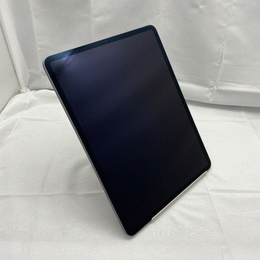 中古 iPad Pro 12.9インチ(第4世代) | パソコン工房【公式通販】