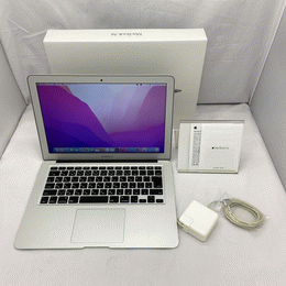 APPLE 〔中古〕MacBook Air 15-inch(M2, 2023) Apple M2/16GB/256GB