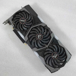 【中古・交渉成立】　　ThreadRipper2970WX　+　RTX2080Ti　搭載　自作PC 商品検索 | パソコン工房【公式通販】