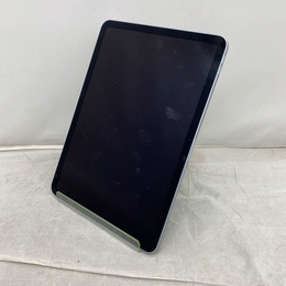 中古タブレット | パソコン工房【公式通販】