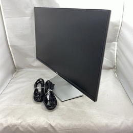 EIZO 〔中古〕23.8インチ液晶ディスプレイ FlexScan EV2460-BK（中古