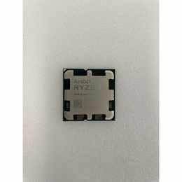 AMD 〔中古〕Ryzen5 5600G BOX（中古保証1ヶ月間） | パソコン工房