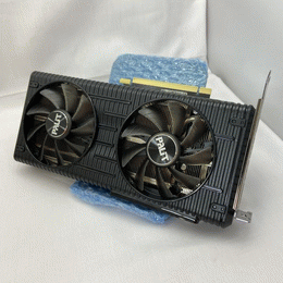 中古グラフィックカード | パソコン工房【公式通販】