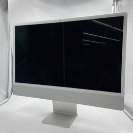 APPLE 〔中古〕iMac (21.5-inch・2017) Core i5 2.3GHz MMQA2J/A Core